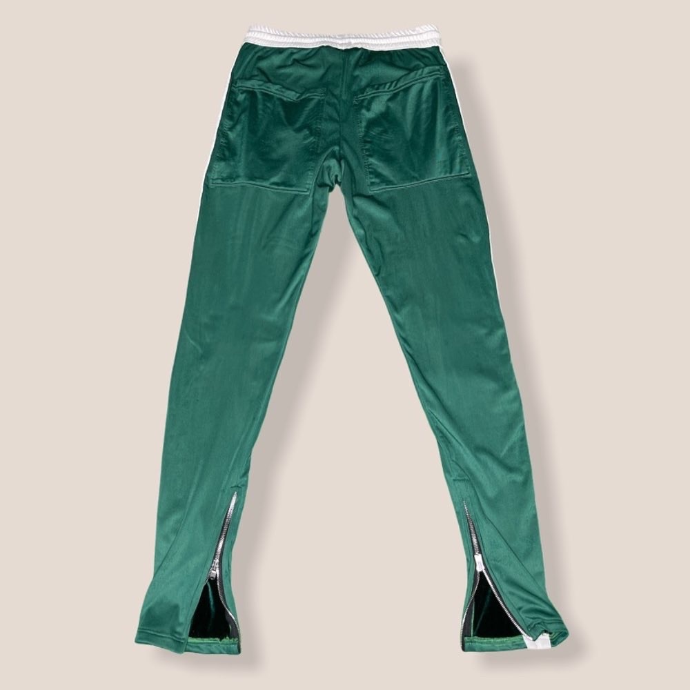 Track Pants - image 2